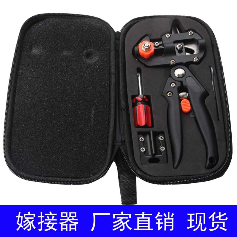 布袋嫁接器主圖