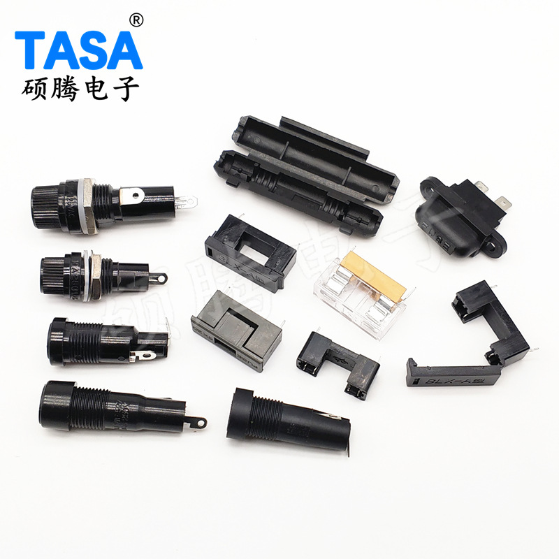 微信圖片_20190330082556_副本_副本