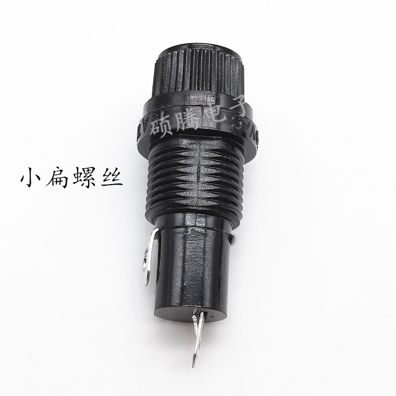 微信圖片_20190829202722_副本