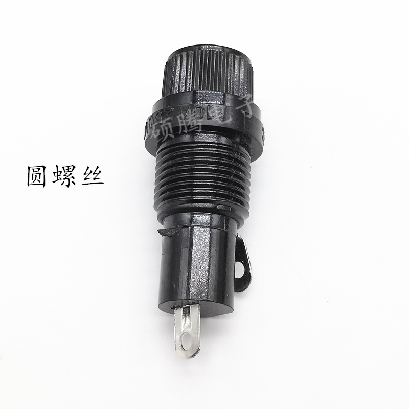 微信圖片_20190829202725_副本