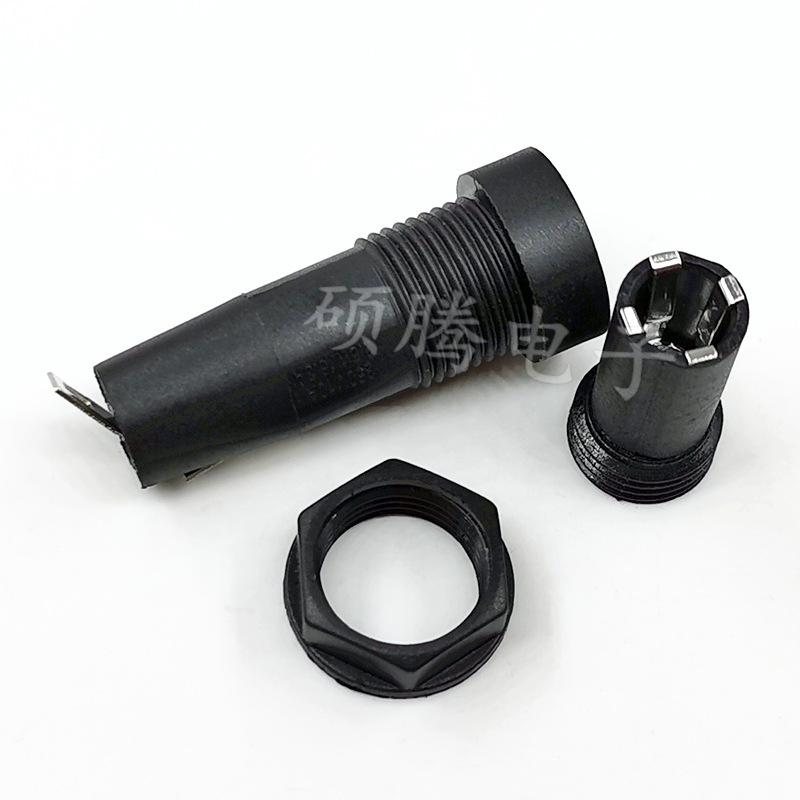 微信圖片_20191014185549_副本