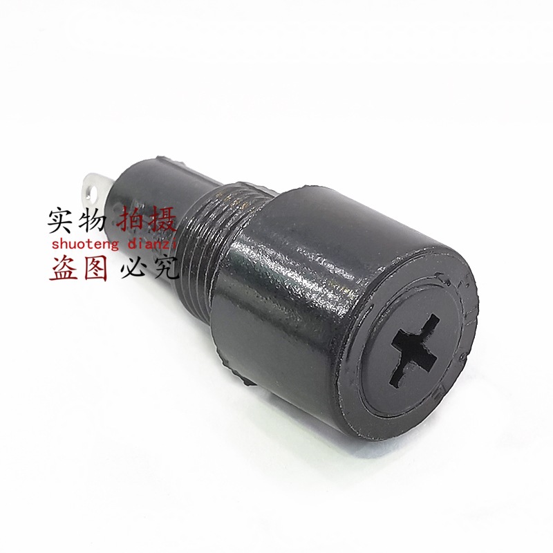 微信圖片_20191114103416_副本