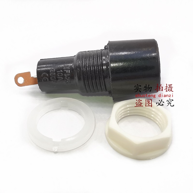 微信圖片_20191114103436_副本