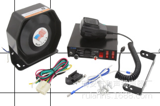 QQ圖片20190617114456