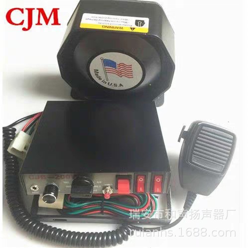 QQ圖片20190618181459