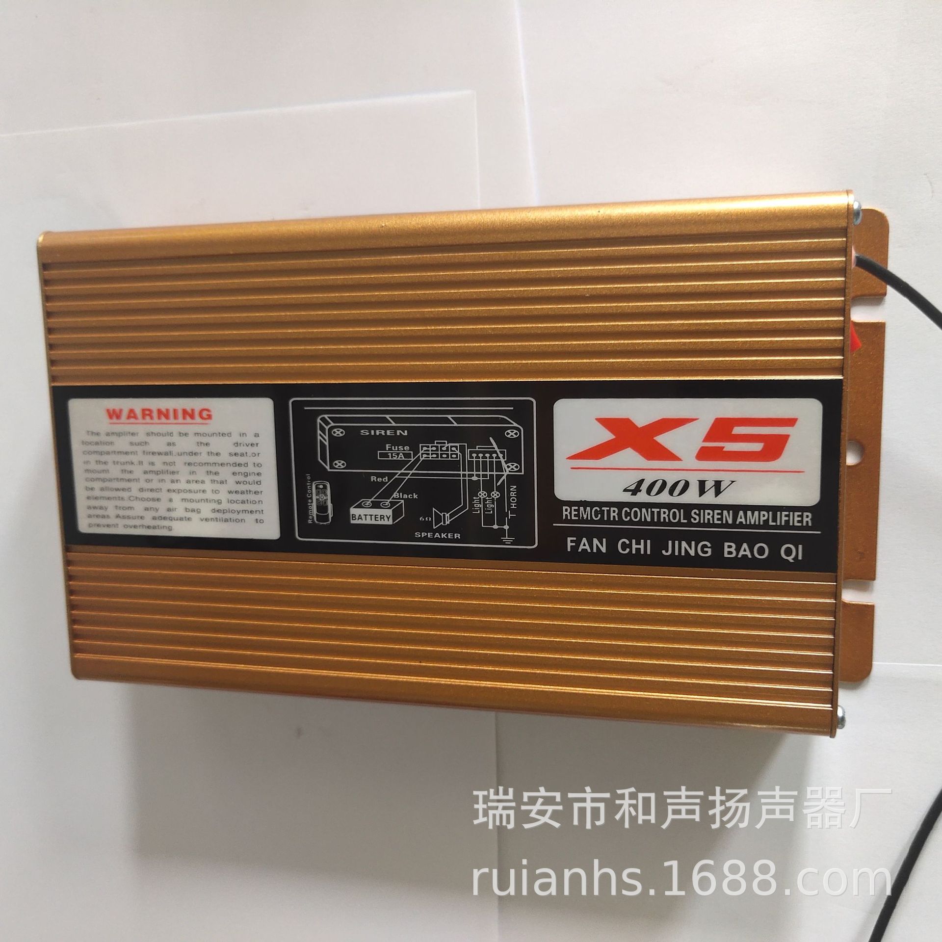 QQ圖片20190915212046