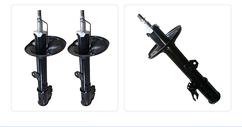 減振器內(nèi)頁切片_09