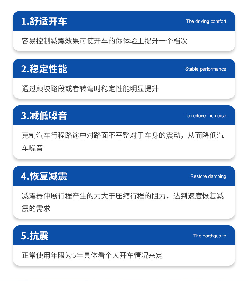 減振器內(nèi)頁切片_05