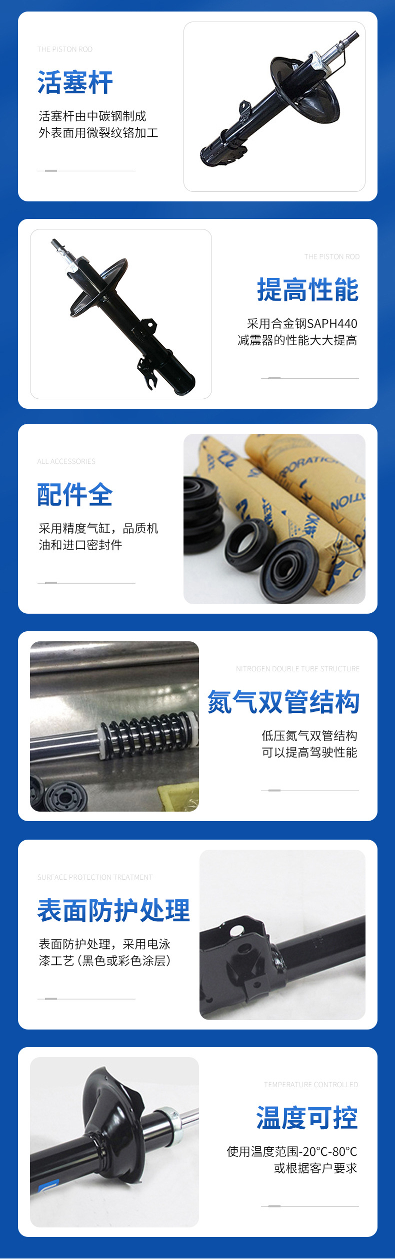 減振器內(nèi)頁切片_11