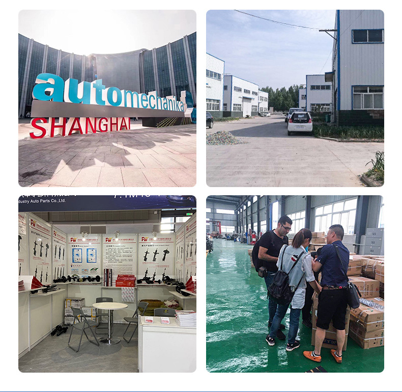 減振器內(nèi)頁(yè)切片_13