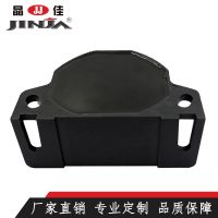 廠家直供汽車叉車貨車卡車挖掘機通用倒車?yán)?2V-80V 防水didi音