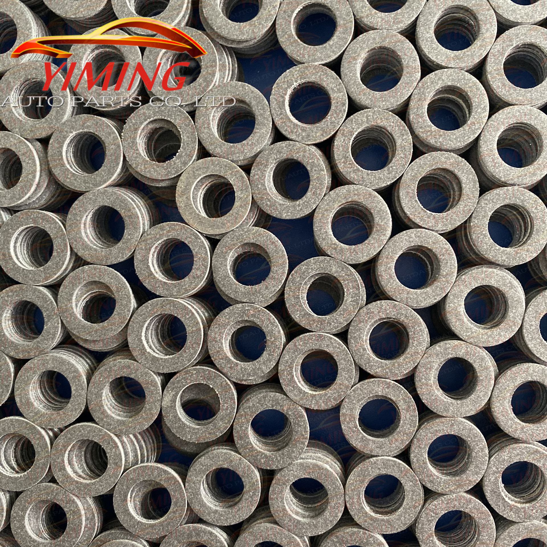 微信圖片_20191011153911_副本