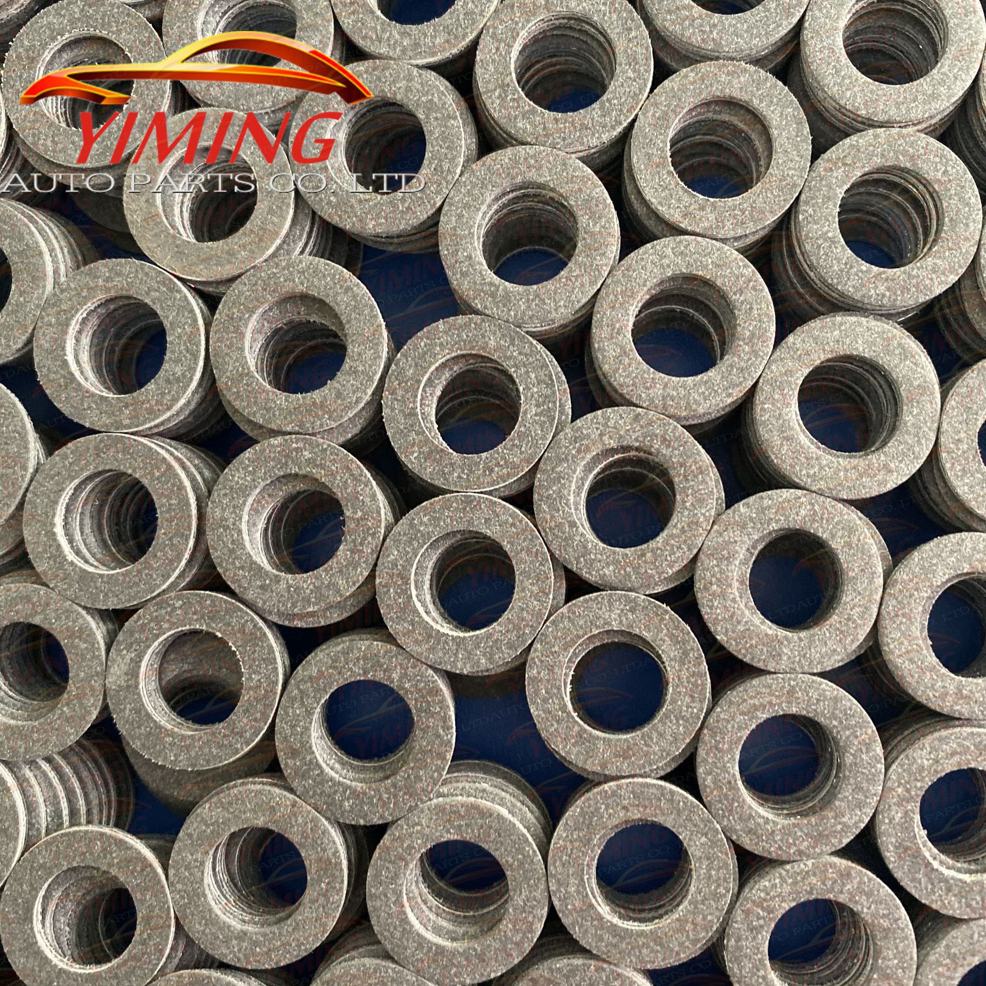 微信圖片_20191011153922_副本