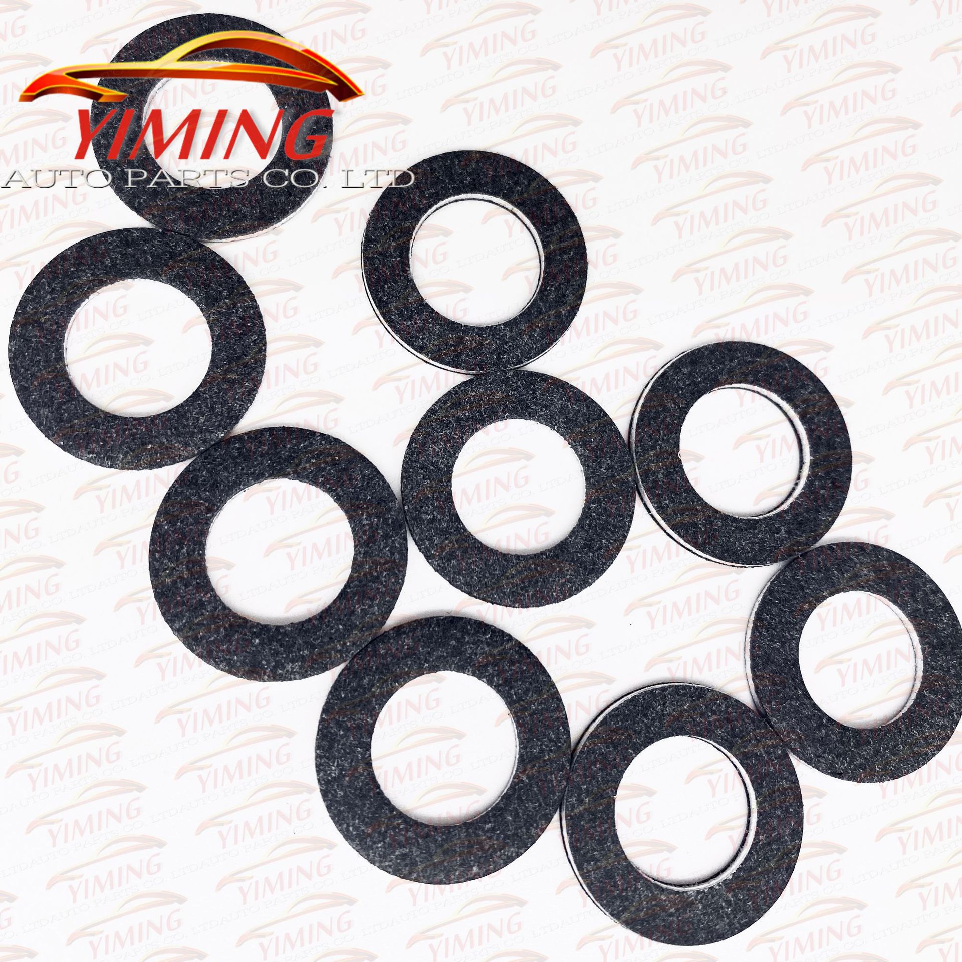 微信圖片_20191011153521_副本