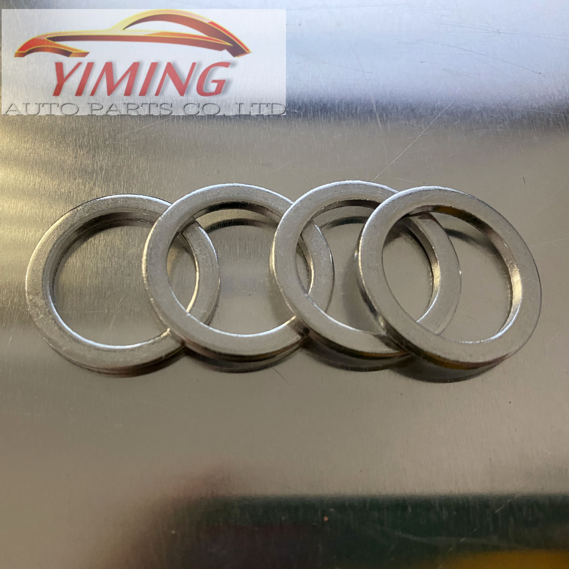 微信圖片_20210508135518