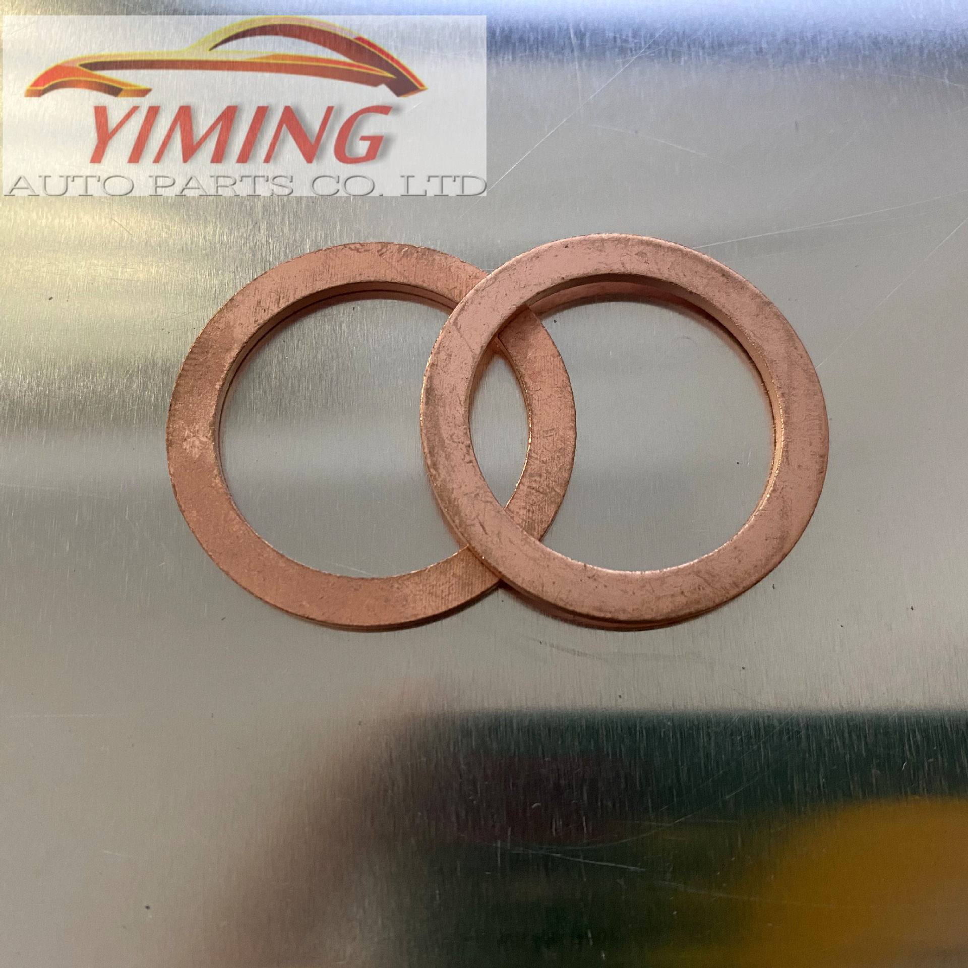 微信圖片_20210508135513