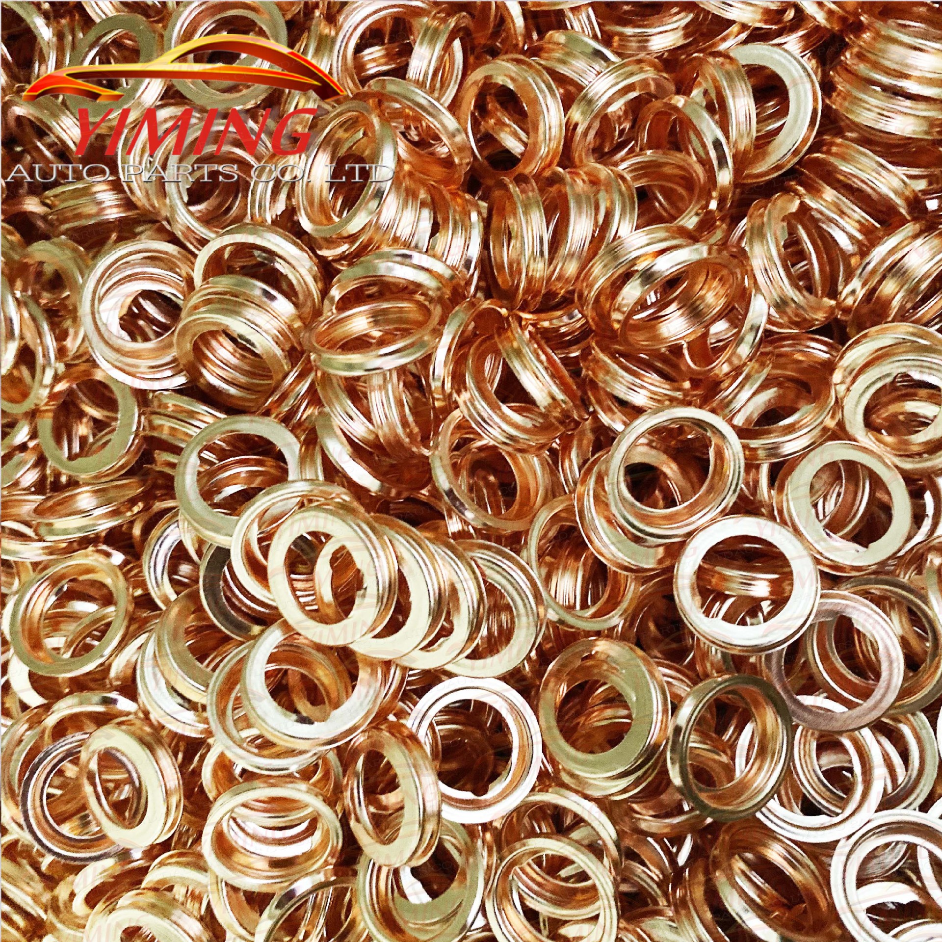 微信圖片_20191011153626_副本