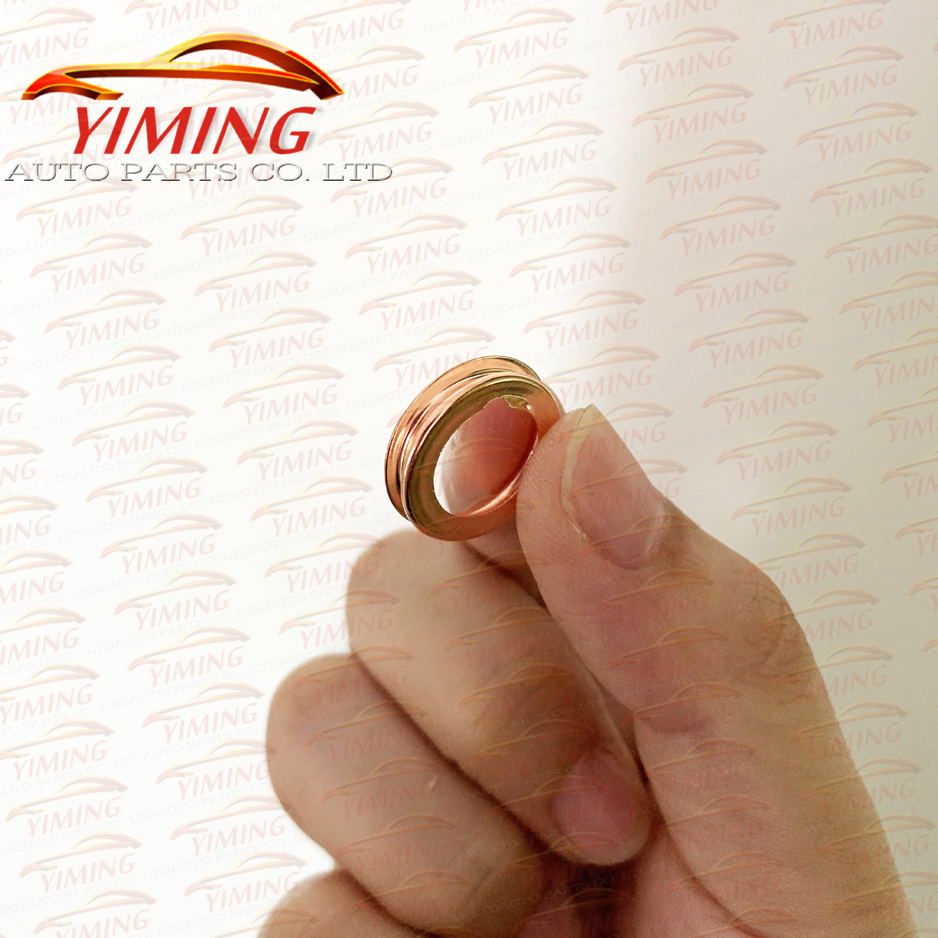 微信圖片_20191011153656_副本