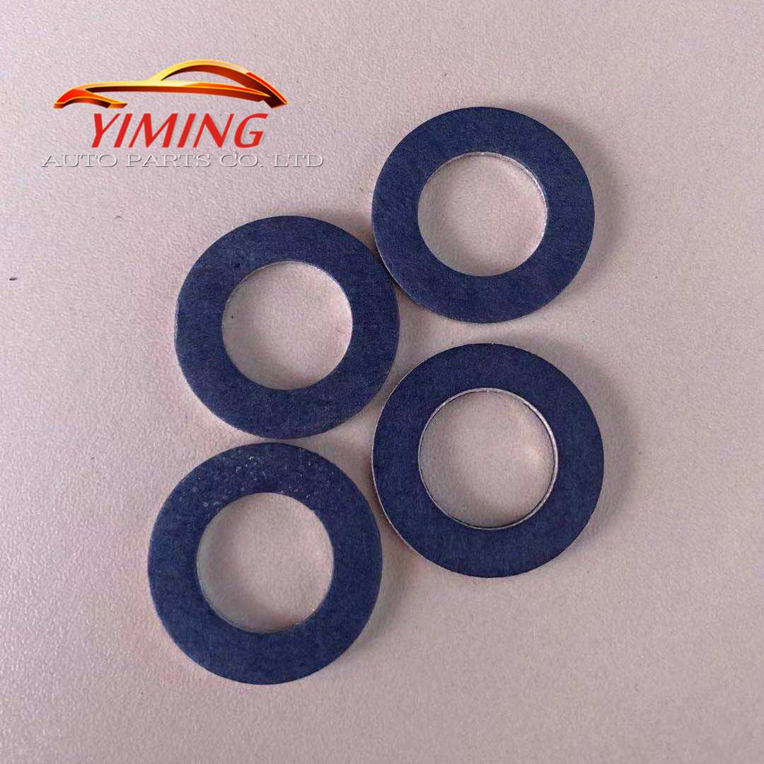 微信圖片_20200102142119