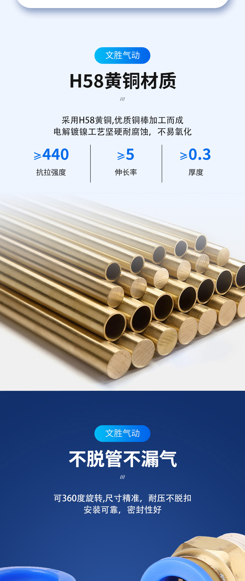 PC-直通螺紋快速接頭_03