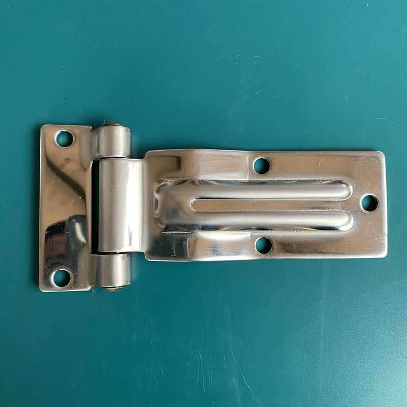 不銹鋼門鎖廠家直供 供應(yīng)貨車車身附件 門鎖配件 把手手柄批發(fā)