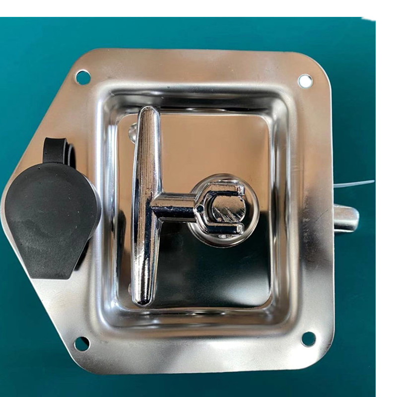 暗鎖廠家批發(fā) 汽車配件鎖具 國標(biāo)鎖具鑰匙鎖國標(biāo)鎖不銹鋼