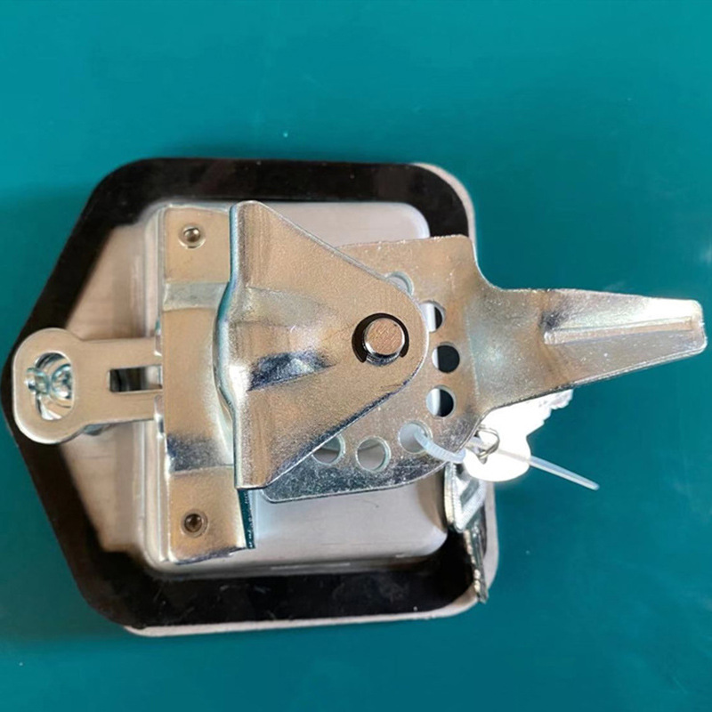 微信圖片_20200201220944_副本