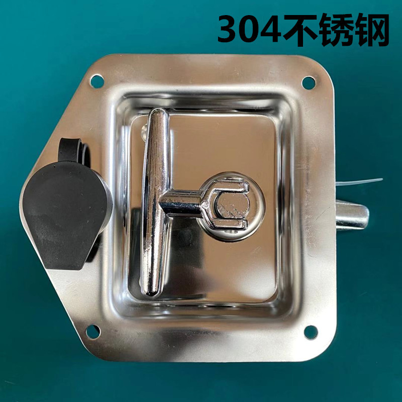 微信圖片_20200201220921_副本