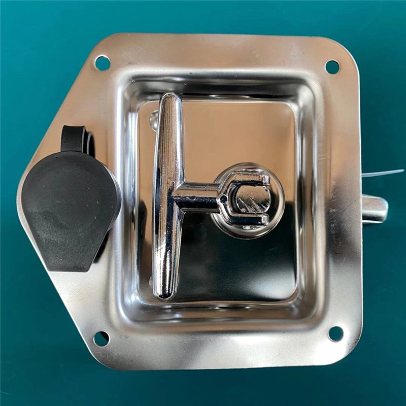 微信圖片_202002037_副本