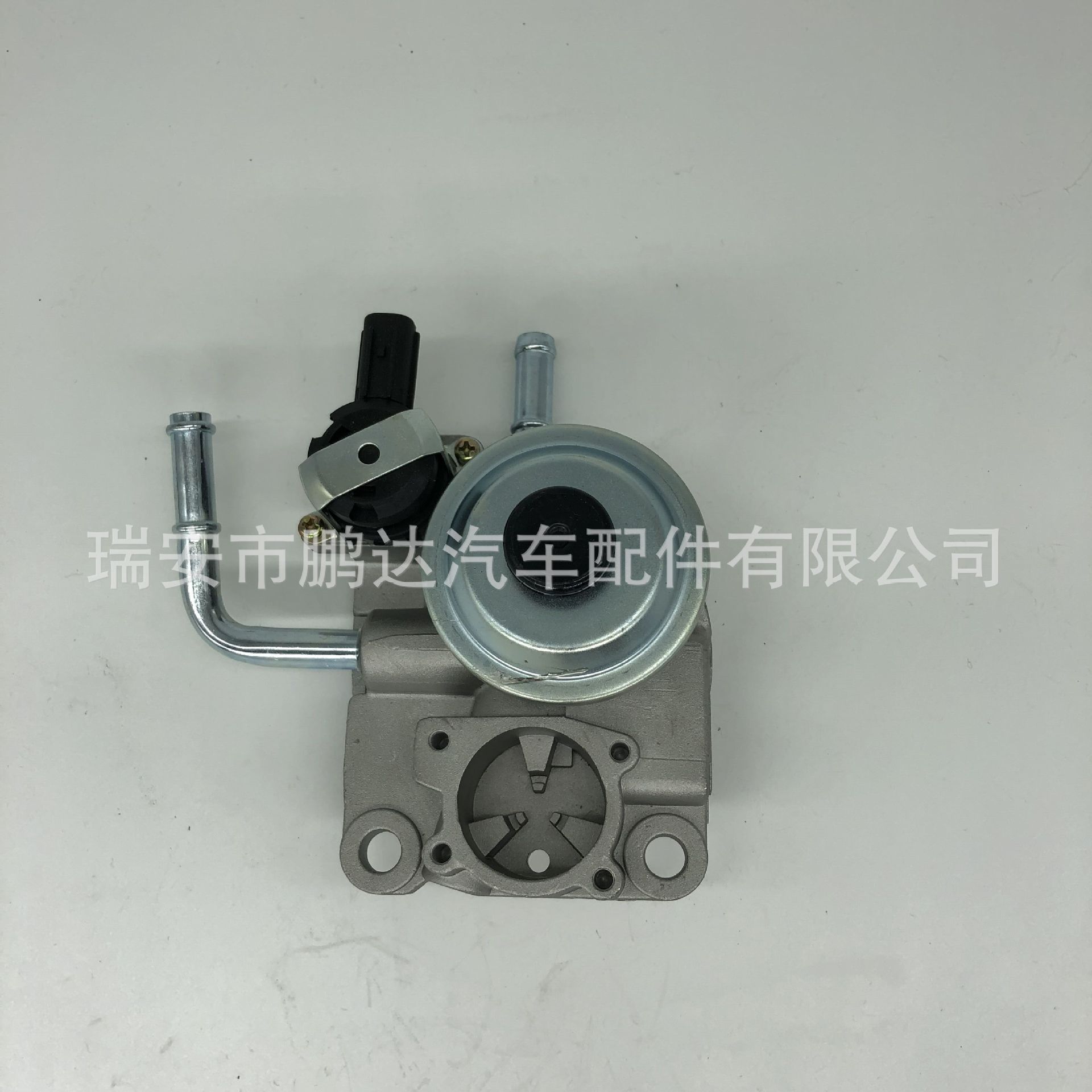 柴油泵 濾清器鋁座 手油泵 油水分離器 23380-30301 23300-30361