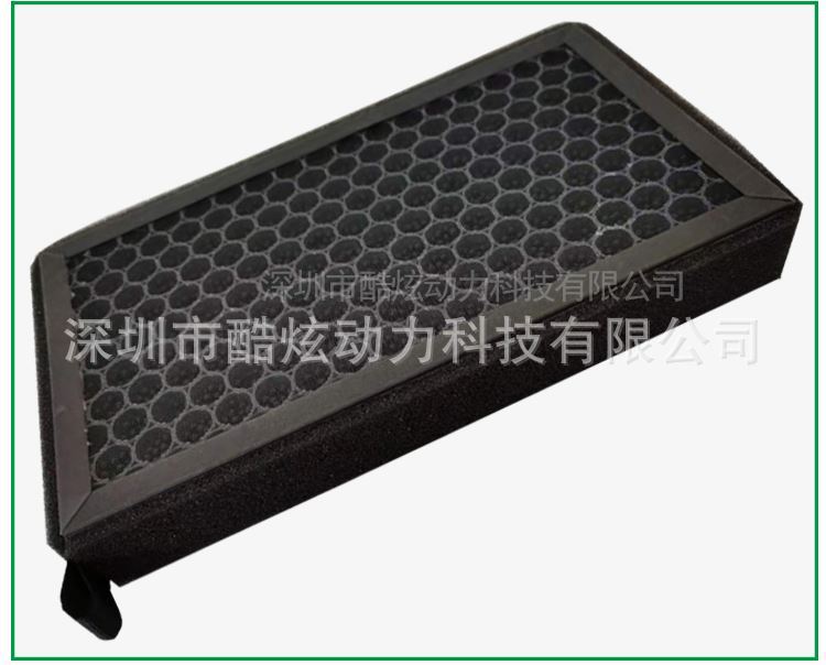 Model-3 1688-細(xì)節(jié)7-.jpg