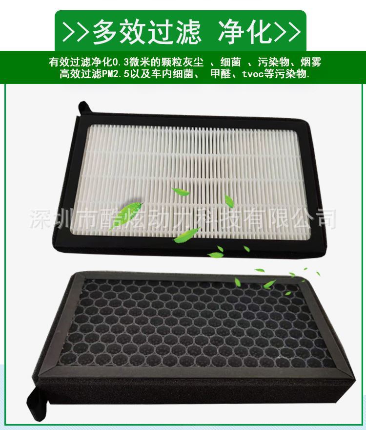 Model-3 1688-細(xì)節(jié)2.jpg