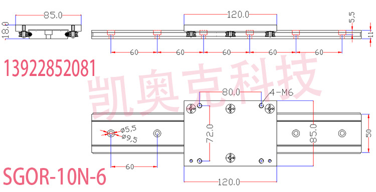 SGOR-10N-6 印  凱奧克科技.jpg