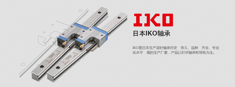 通用詳情頁(yè)1