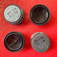 廠家定制36mm外磁32磁泡邊藍(lán)牙禮品小音箱喇叭4歐3瓦喇叭揚(yáng)聲器