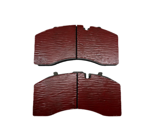 【廠家直供】內(nèi)銷外貿(mào).大巴剎車片，卡車剎車片29158 29306 29162