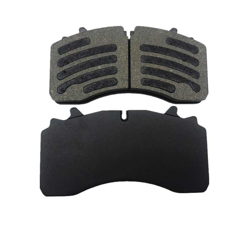 【廠家直供】大巴車，卡車剎車片29131.29030.29087.29173.29174