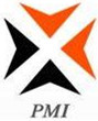 PMI圖標(biāo)