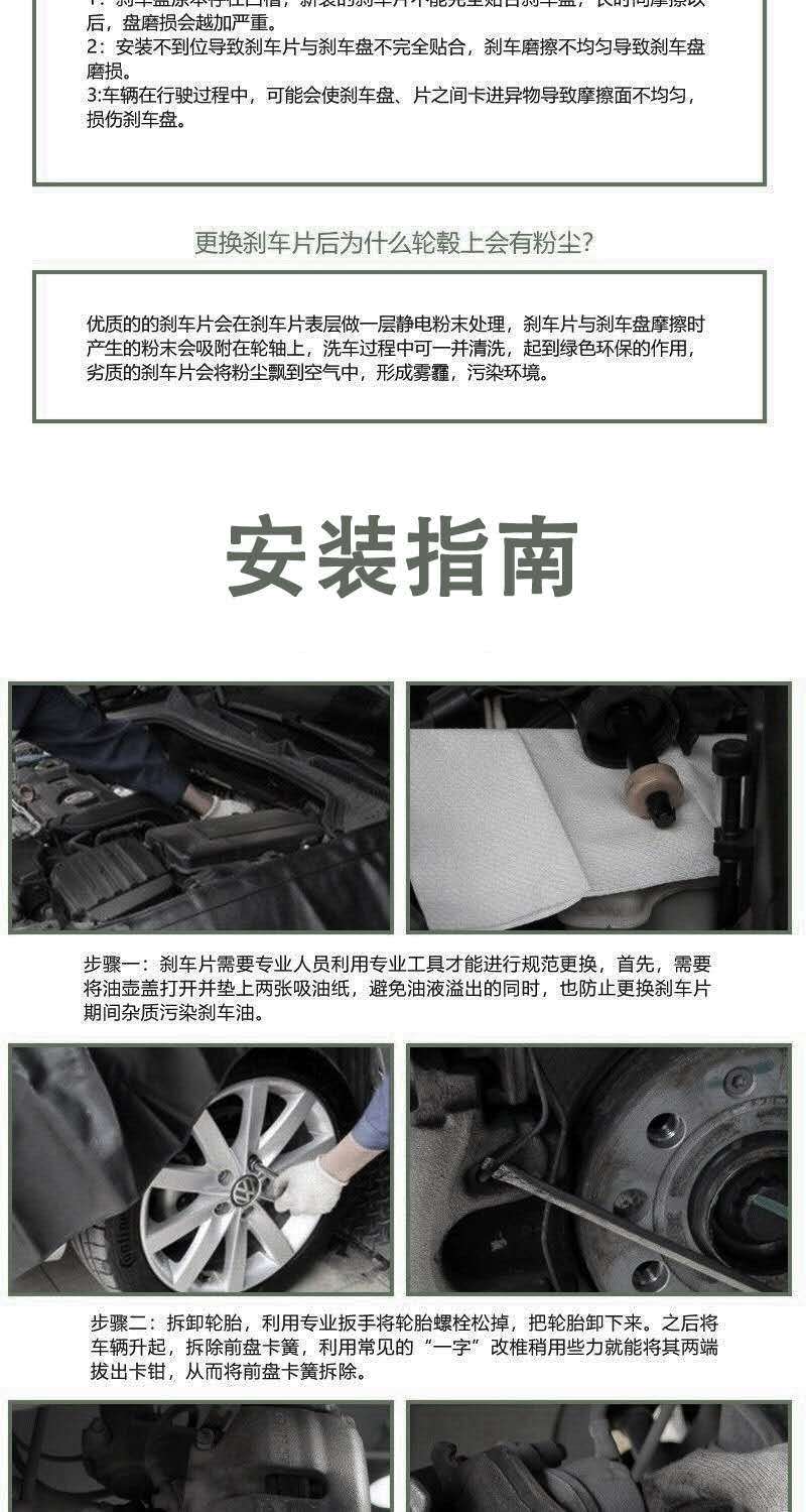 微信圖片_202005120911228