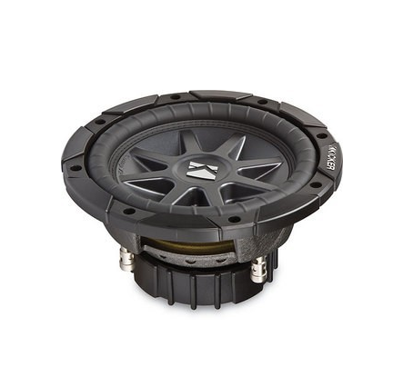 廠價直銷美國K牌12寸雙音圈低音喇叭、音質(zhì)好、價格實惠