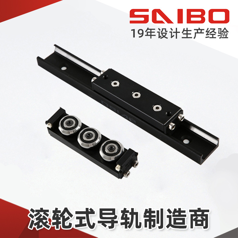 O1CN01zIP1Ea1JeJnbZgZ7r_!!976451053-0-cib