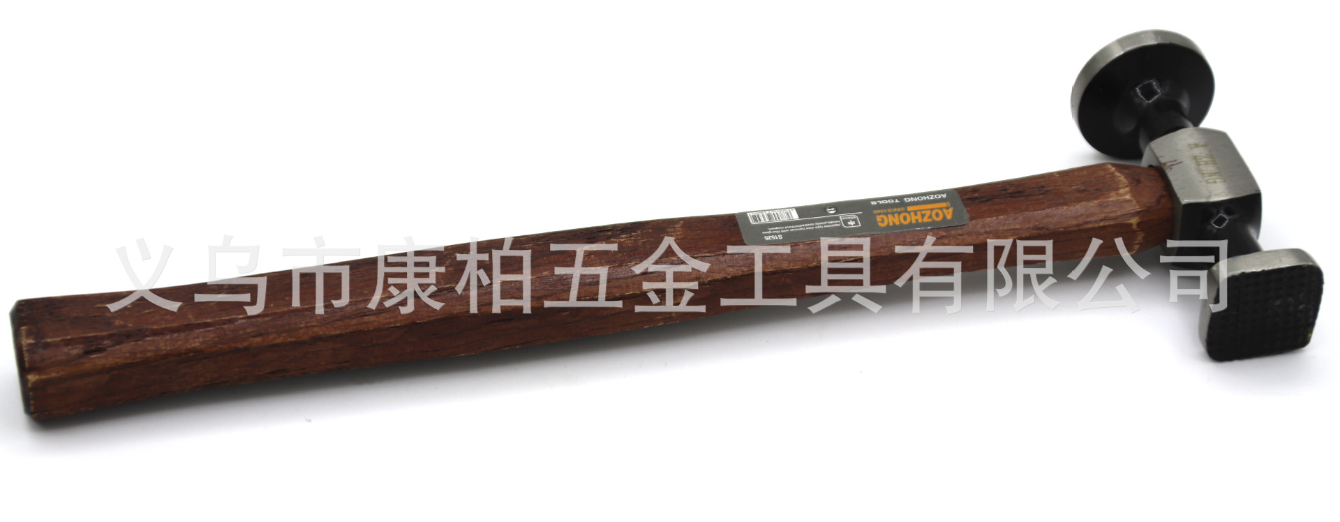 鈑金錘子5.jpg