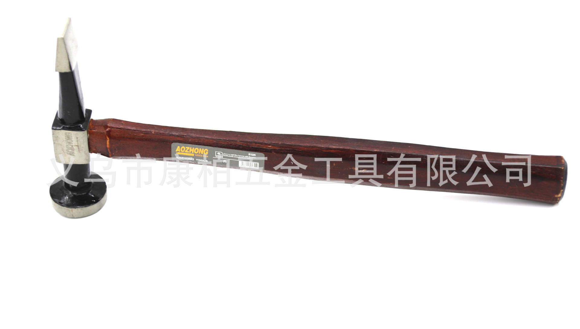 鈑金錘子2-1.jpg