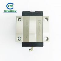 機械加工定制車床導軌 機床滑軌 上海機床導軌 V型滑軌 雙v型導軌