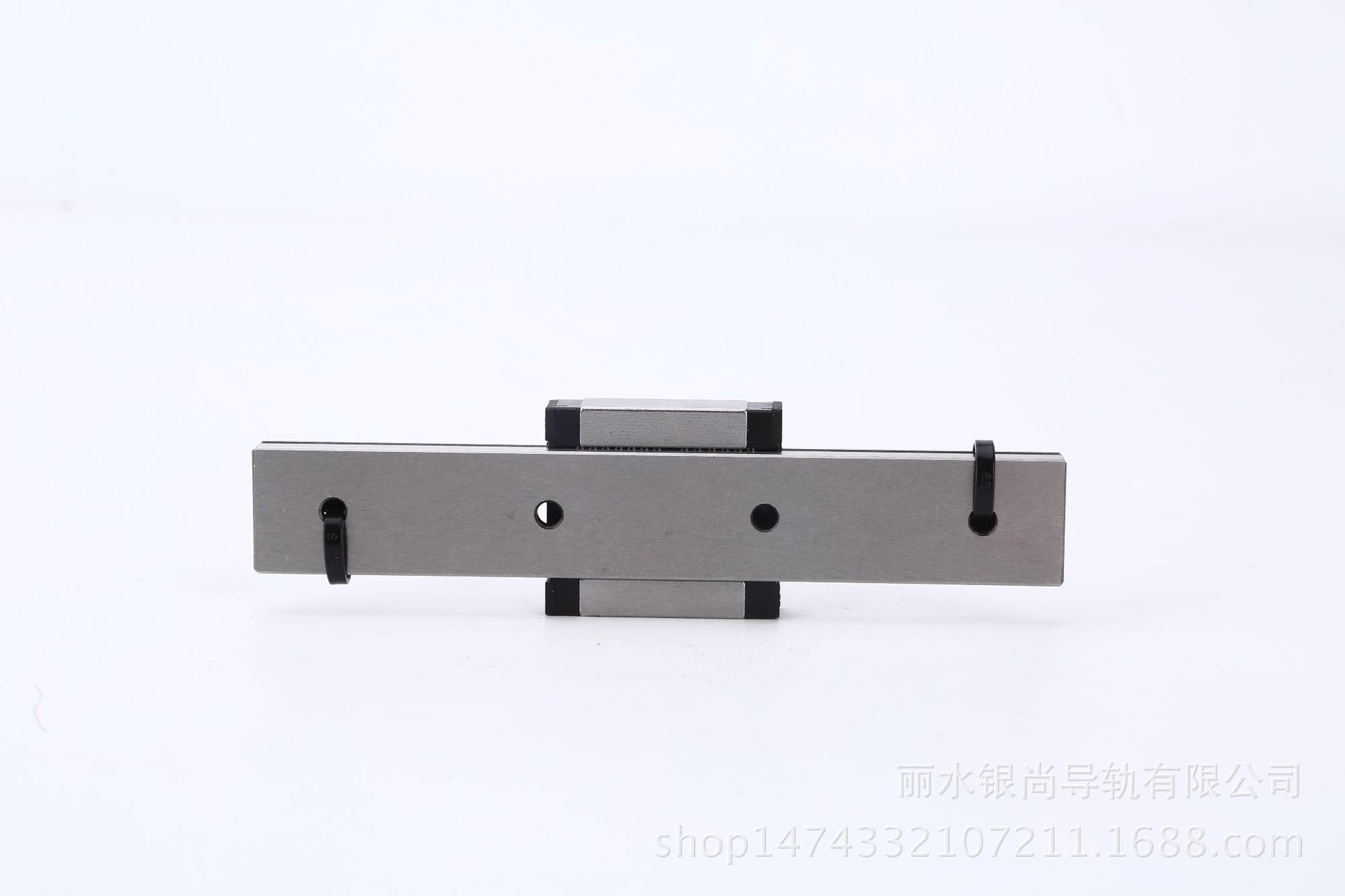 廠家供應(yīng)MG系列直線導(dǎo)軌 十字滑臺(tái)直線導(dǎo)軌 直線導(dǎo)軌帶鎖定