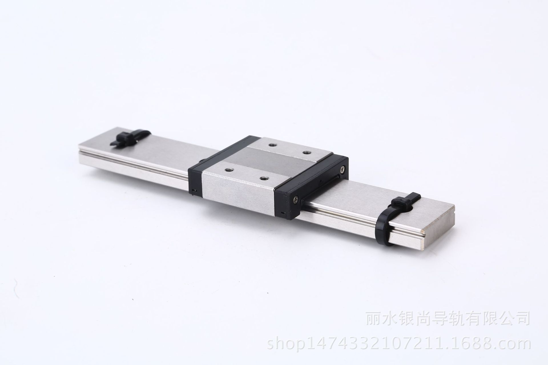 廠家供應(yīng)優(yōu)質(zhì)直線導(dǎo)軌 直線導(dǎo)軌帶定位 微型直線導(dǎo)軌 品質(zhì)保障