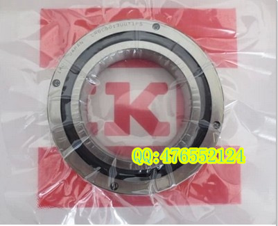 QQ圖片20151011205105