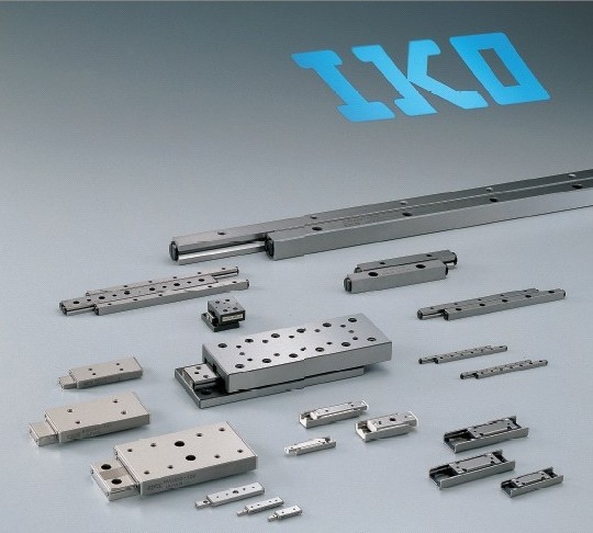 QQ圖片20140303111528