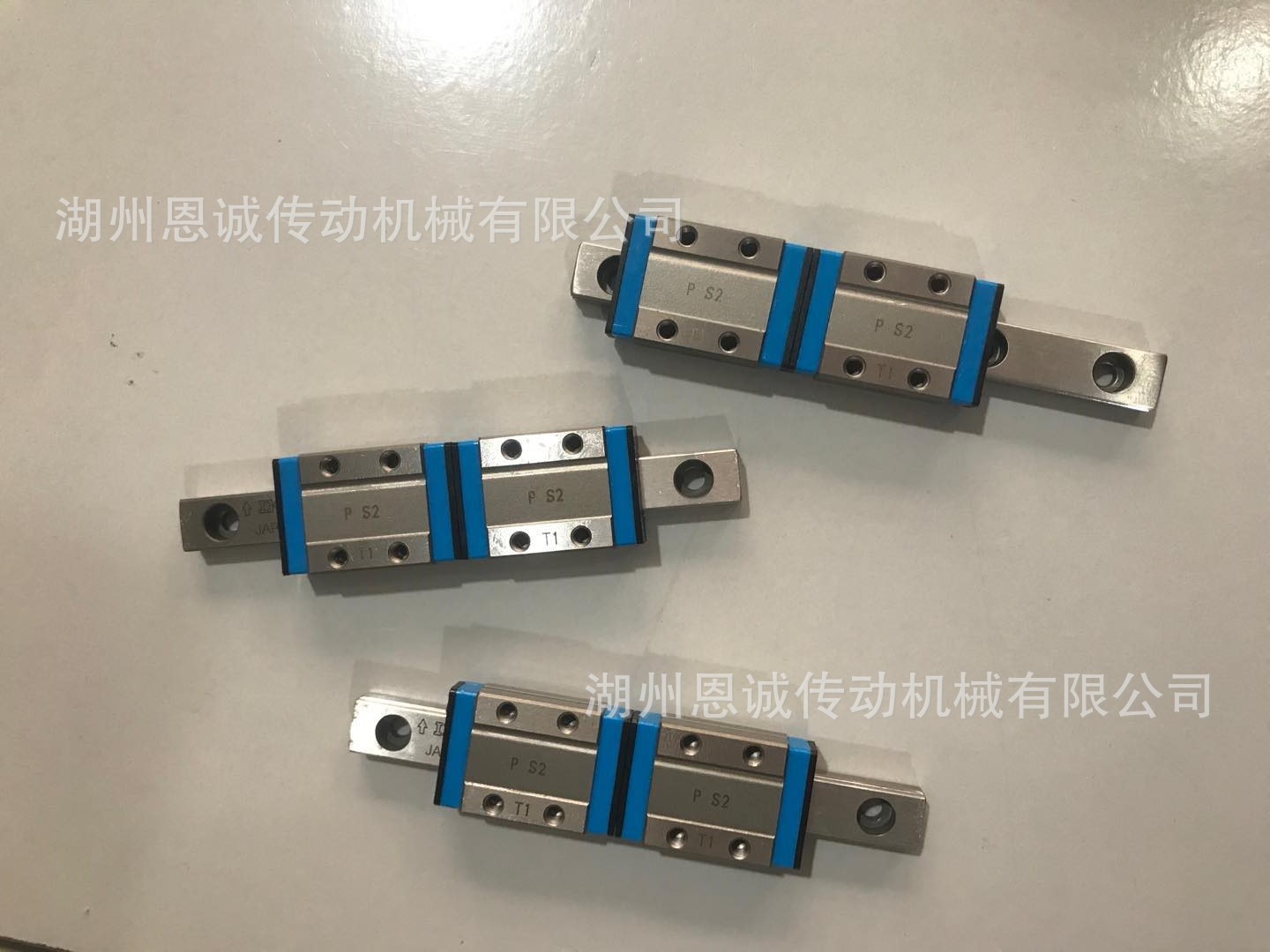 IKO直線導軌滑塊ML12 MLG12 MLC12 ML15 MLG15 MLC15 ML20 M LG20