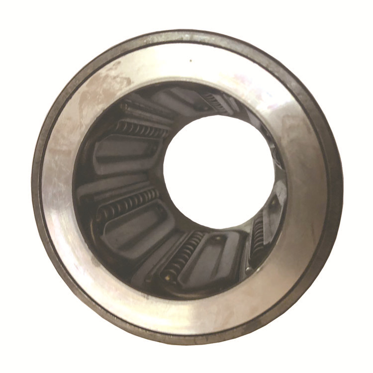 日本EASE直線軸承SDM60 SDM80 SDM100 SDM120直線軸承 原裝正品